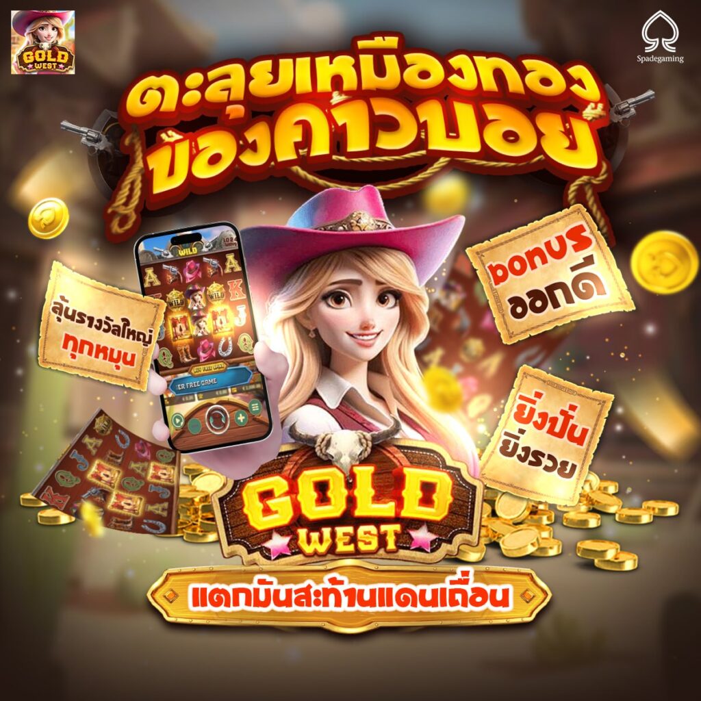 สล็อต ฟรี